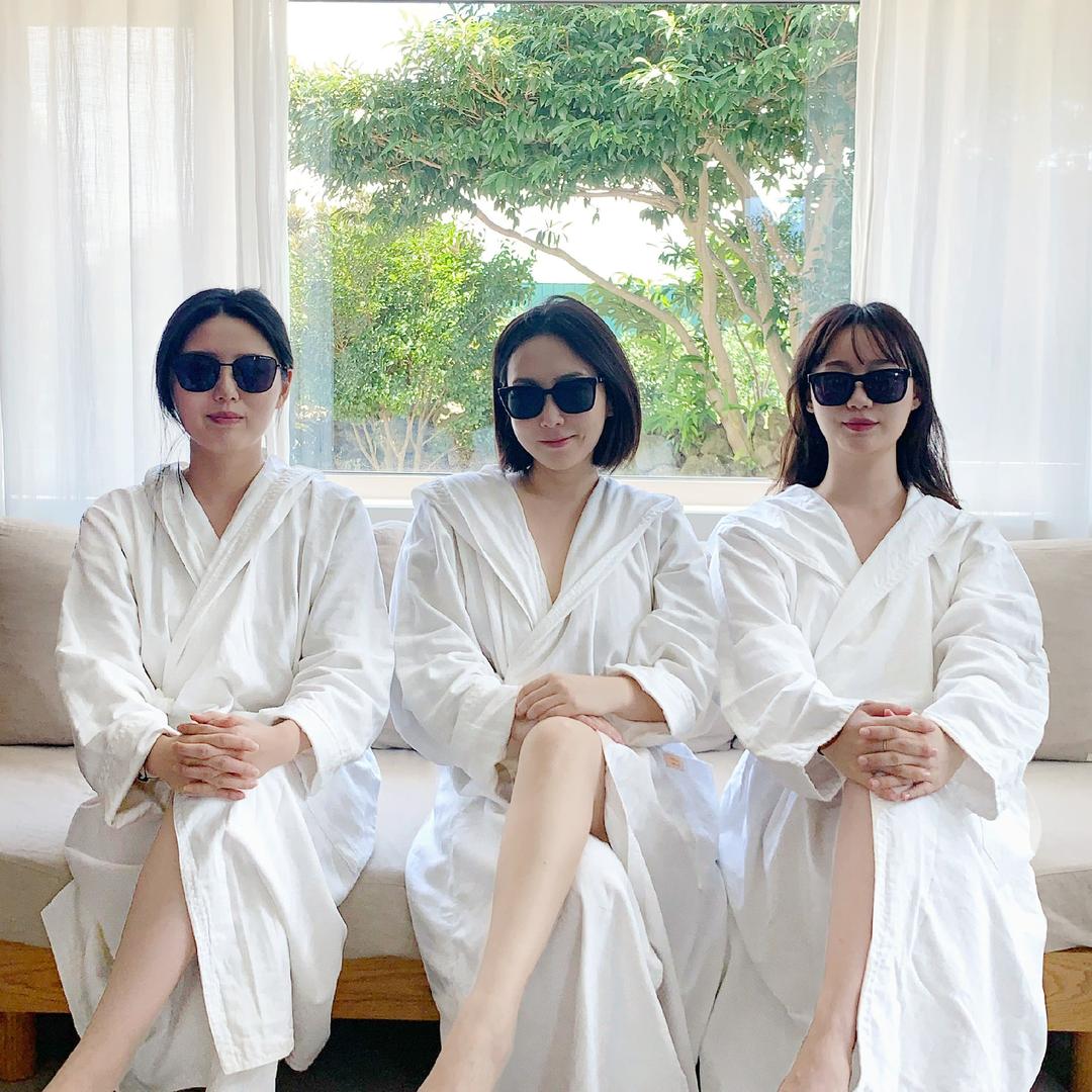 올인원 만능로브