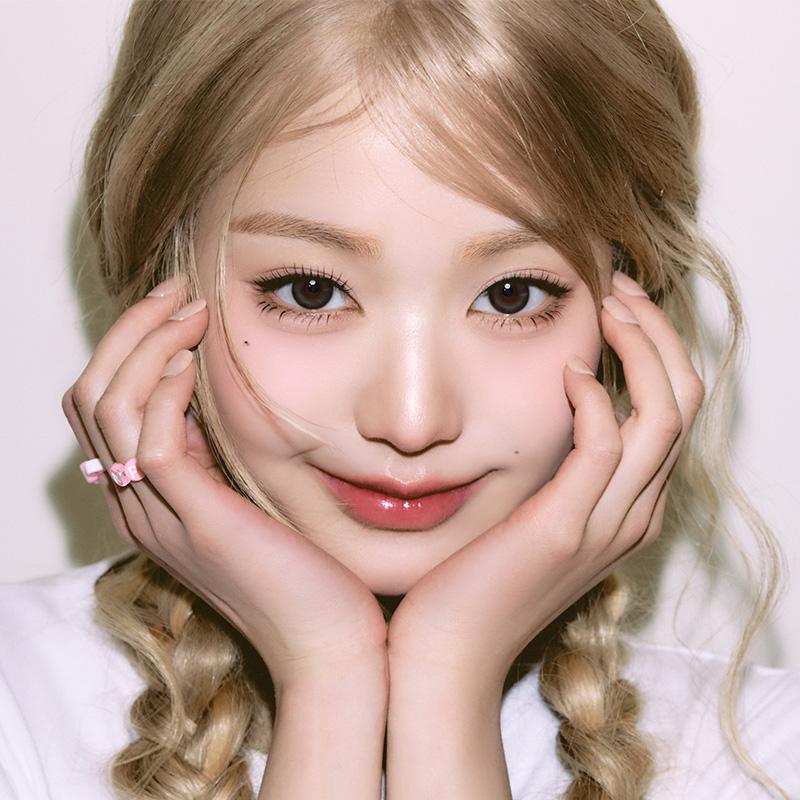 원앤온리 플러스 원데이 그레이