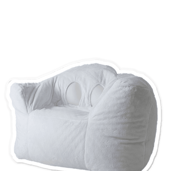 NOSE CHAIR