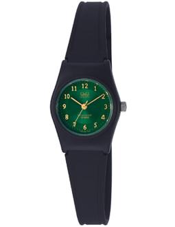 큐앤큐 VP35J-054Y