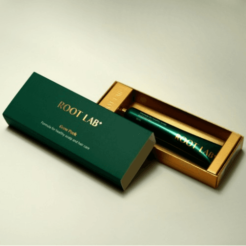 루트랩 그로우팩