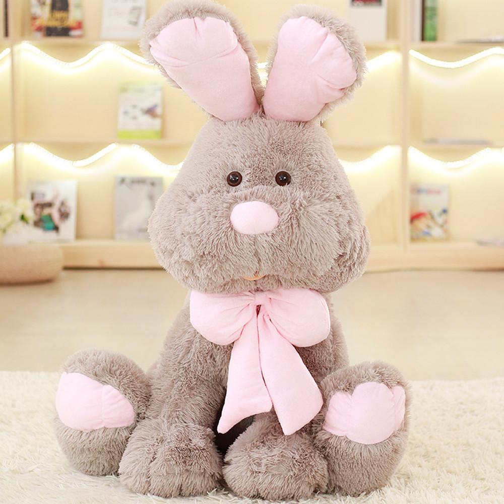 코스트코토끼인형 대형 50cm 70cm 80cm 90cm 120cm 130cm