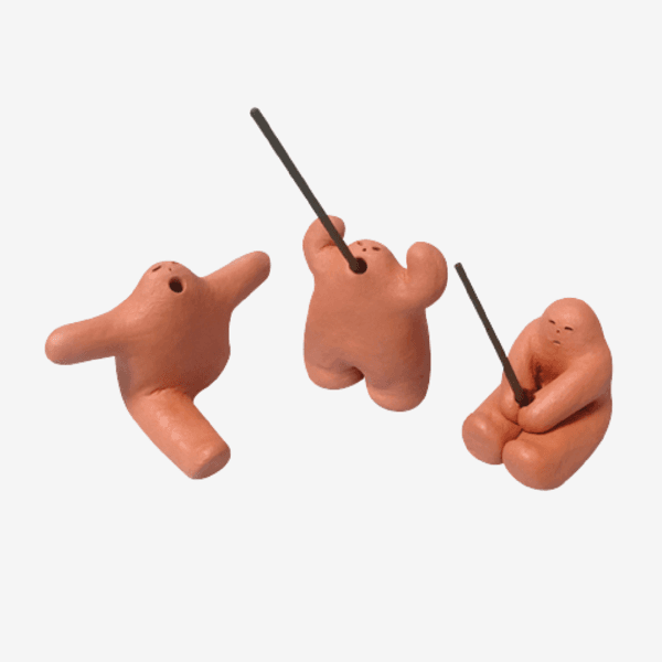 HEEENKANG | 아 꽂이