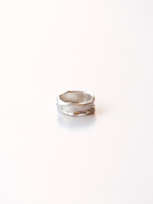 milmool silver