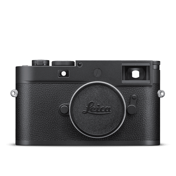 Leica M11 Monochrom