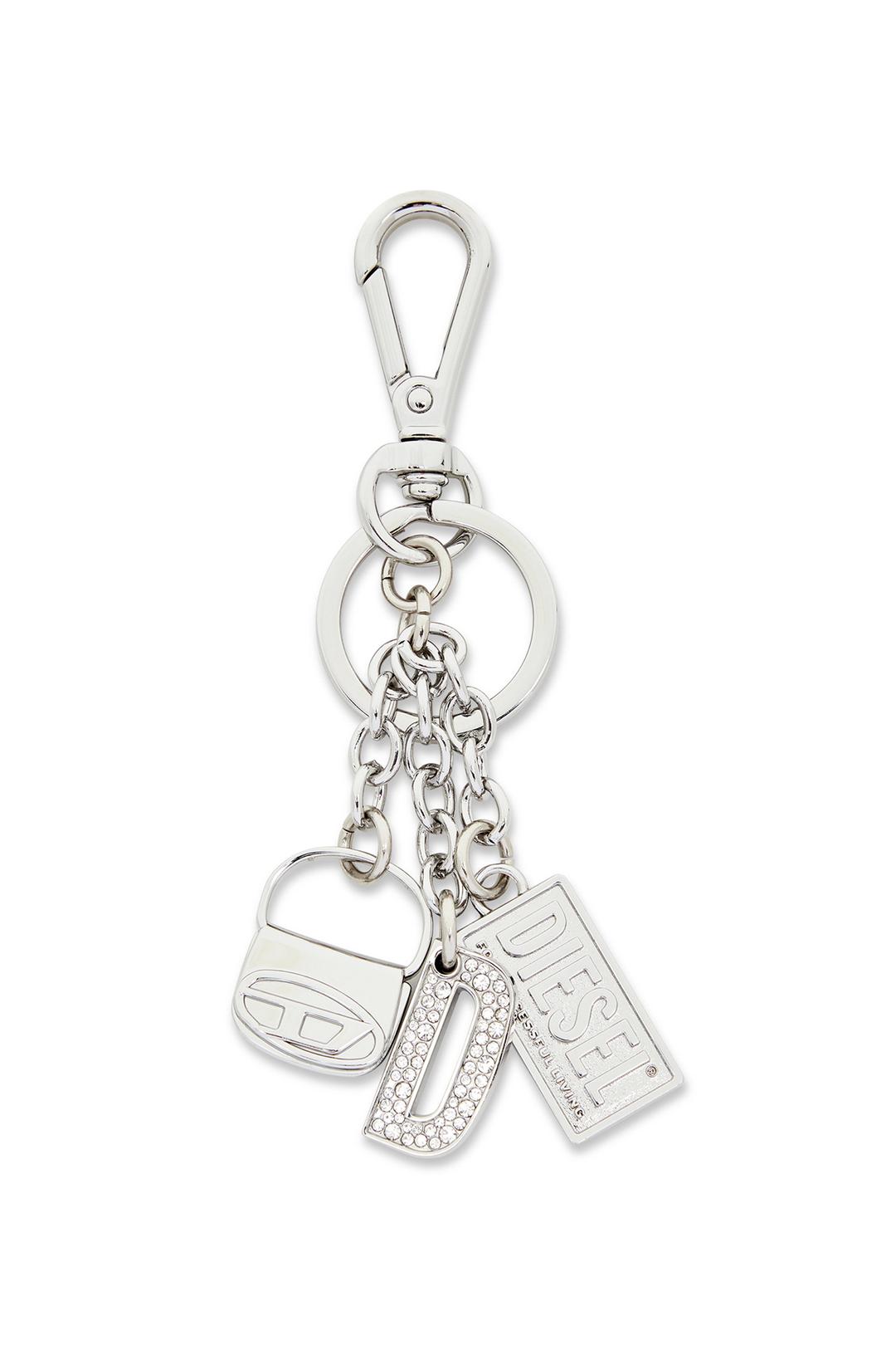 1DR KEY MULTICHARM