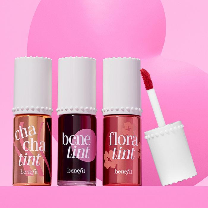 [태연pick] 베네피트 틴트 6종 중 택1