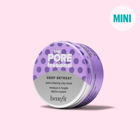 이런 상품 어때요? 베네피트 더 포어페셔널 딥 리트리트 미니 사이즈 30ml