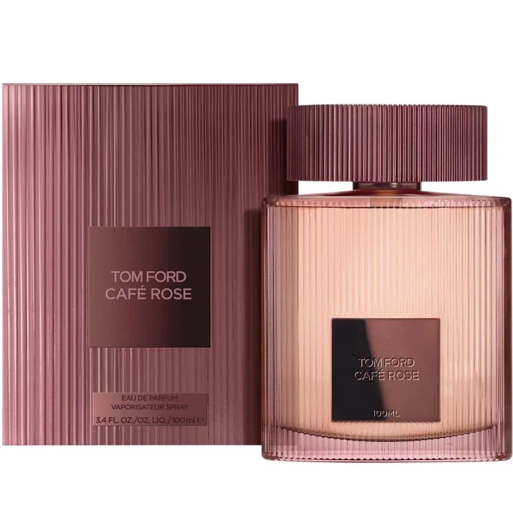 톰포드 카페 로즈 오 드 퍼퓸 EDP 100ml