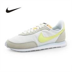 나이키 230-240 size 우먼스 와플 트레이너 2 DA8291-102