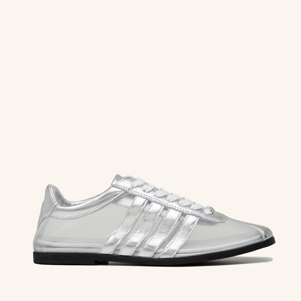 [PRE-ORDER] Terrace - Silver Lining