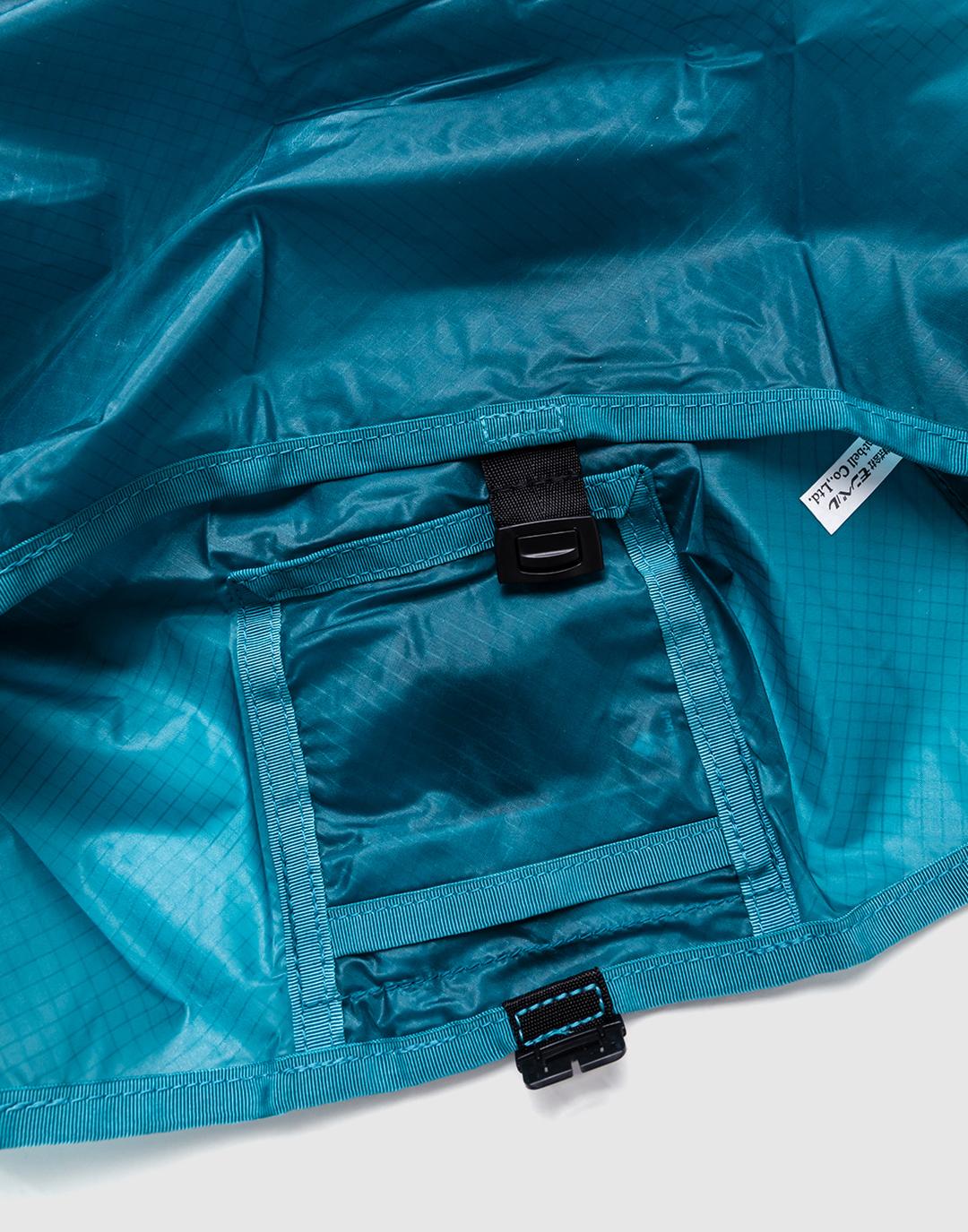 U.L. Mono Bag M (Mint)