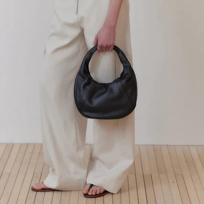 [29CM 단독] CHACO(S)_3color