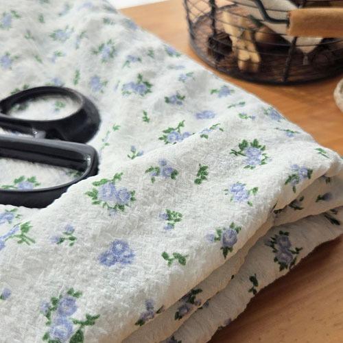 [대폭]폴리요루거즈-베로니카