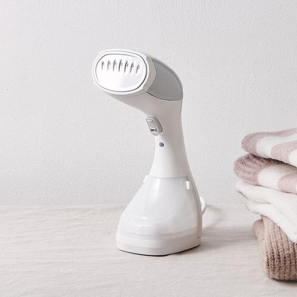 코슬리 핸디 스팀다리미 유니크 쿠폰할인가 27230