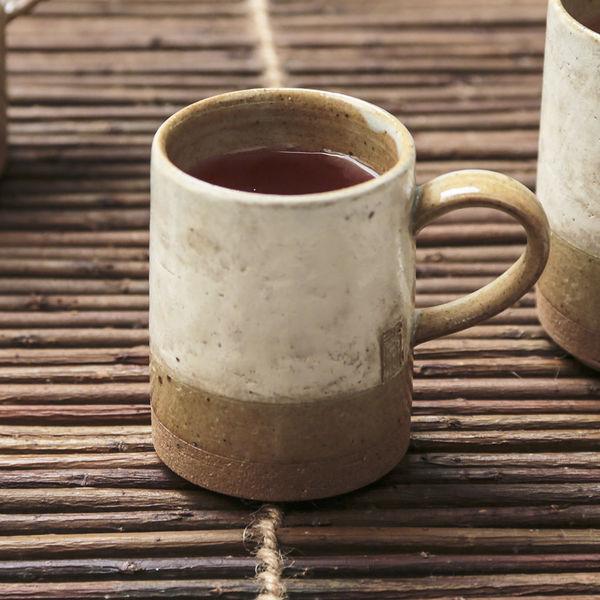 [민승기] 삼색 머그