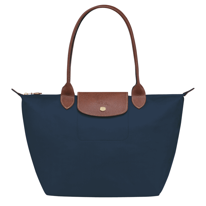 Le Pliage Original M Tote bag
