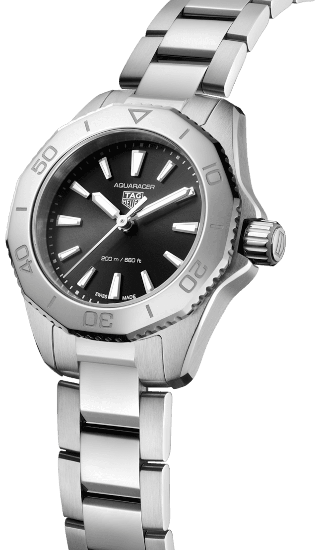 태그호이어 아쿠아레이서