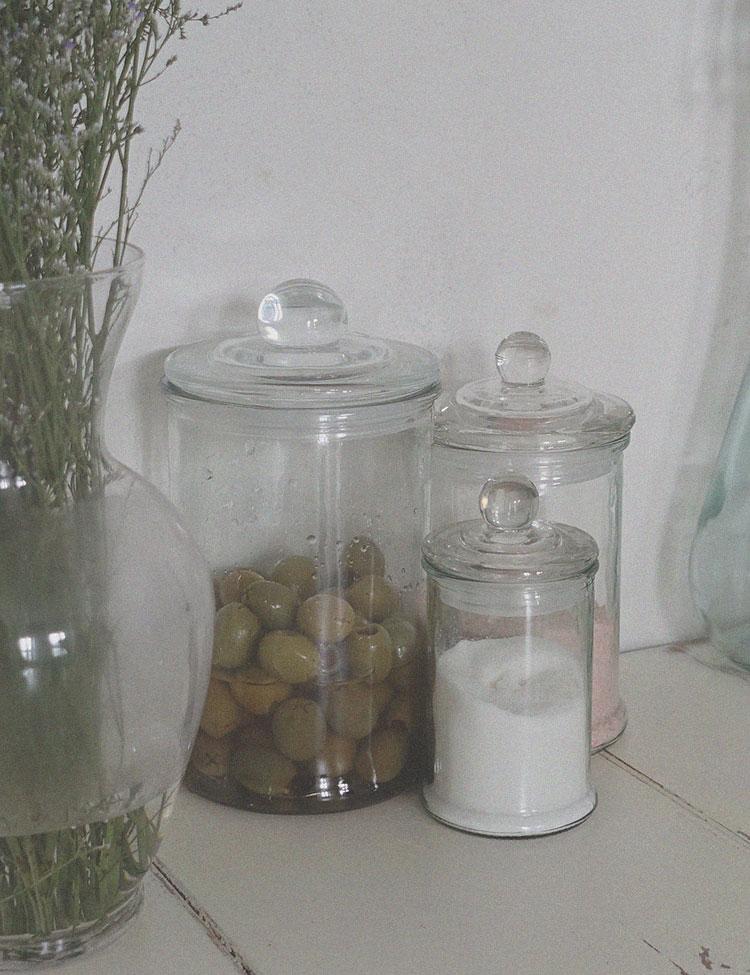 Bold Glass Jar_3types