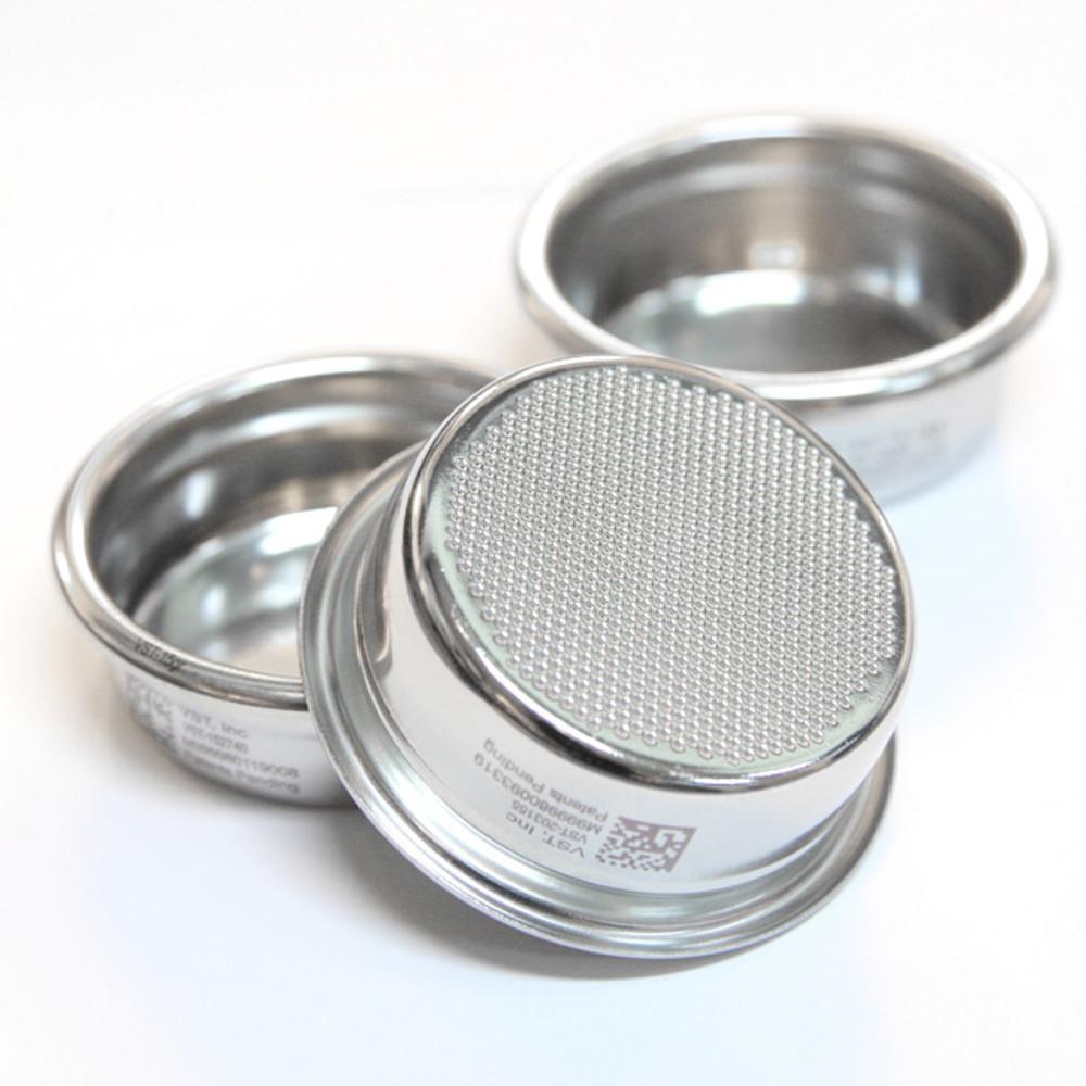 VST 바스켓 15g 18g 20g 라마르조코 시모넬리 시네소 훼마 라심발리