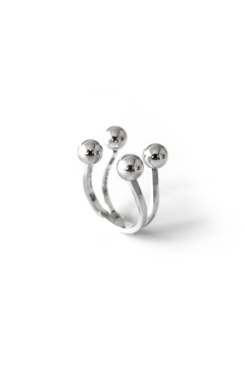 Relatum ring #1