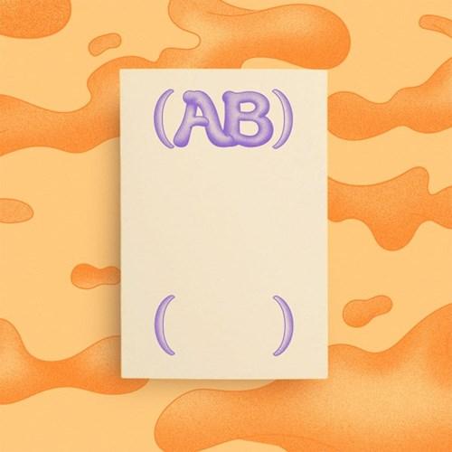 2023 AB 일력노트