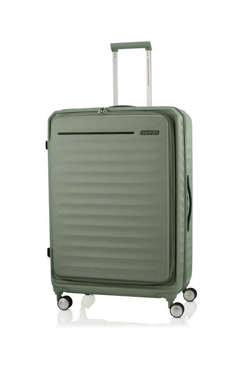FRONTEC SPINNER 79/29 EXP TSA AM
