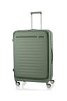 FRONTEC SPINNER 79/29 EXP TSA AM