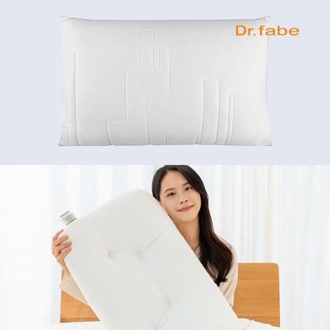 닥터파베 프리미엄 에디션&리퍼특가 外 ~30%쿠폰 찬스