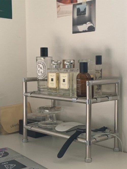 모듈 가구 GM01 리빙 선반 S size