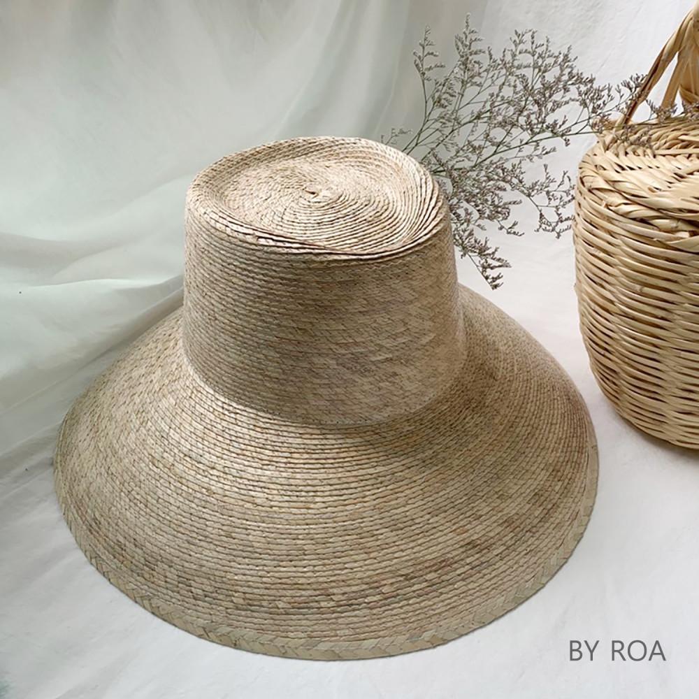 (커뮤니티 본사 직수입 국내당일배송) 커뮤니티햇 가든햇 네츄럴