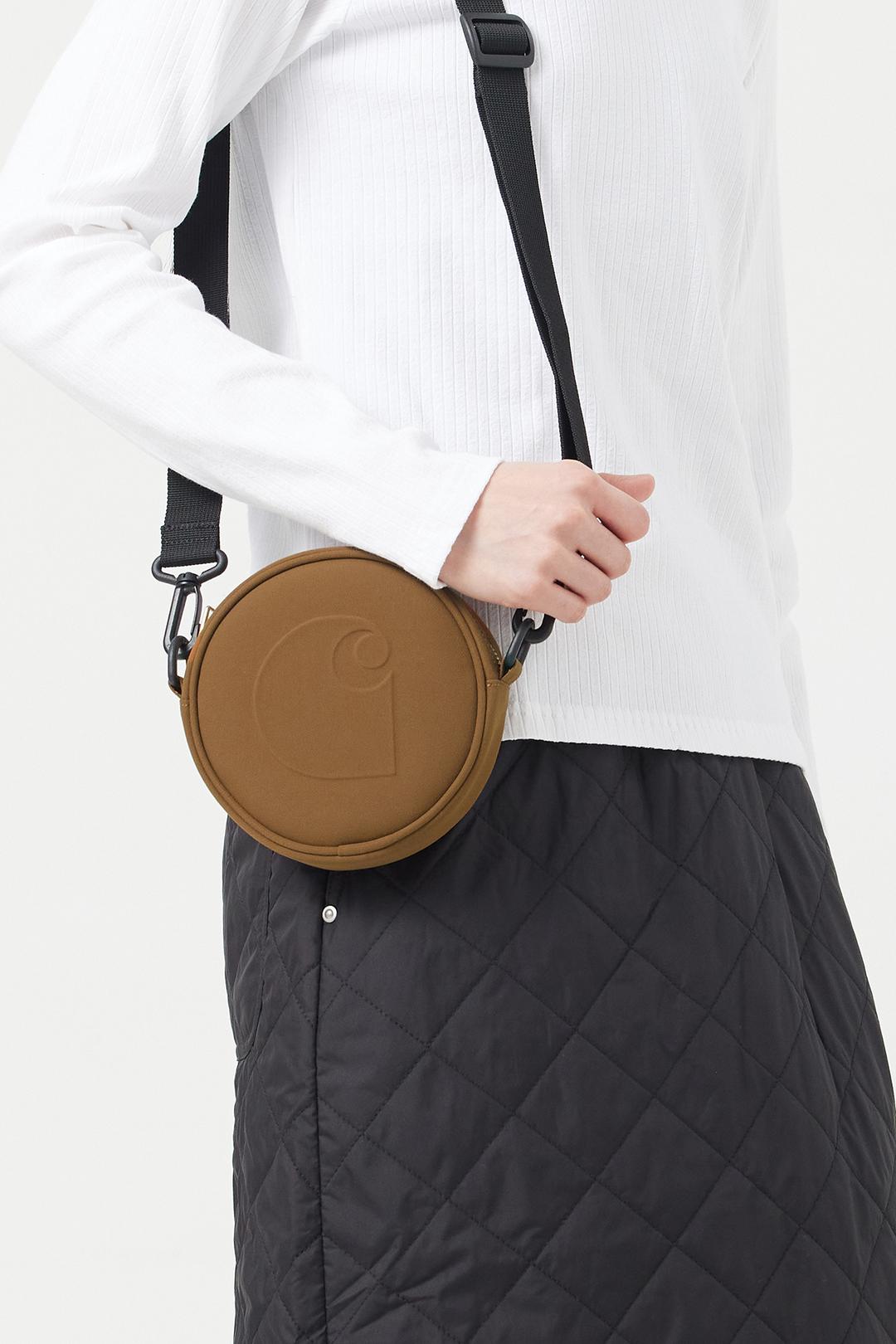 CLARTON BAG