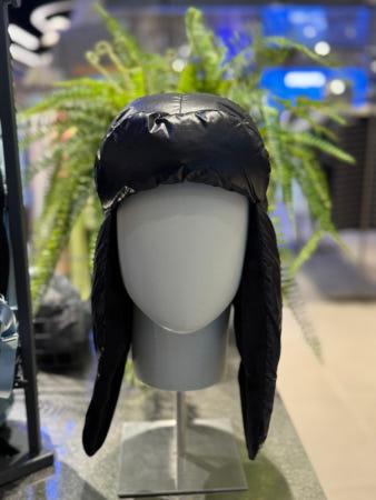 이런 상품 어때요? 노스페이스 눕시 다운 이어머프 캡 NE3CQ59