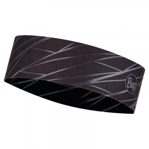 쿨넷 UV 슬림 헤드밴드 - BOOST GRAPHITE