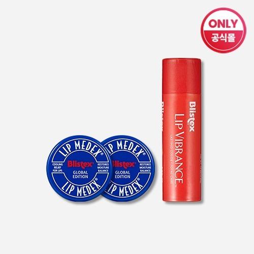 [SET] 민낯 원탑 세트