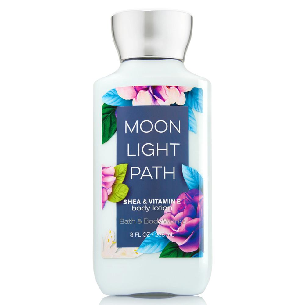 문라이트 패스 바디로션 BBW 배스앤바디웍스