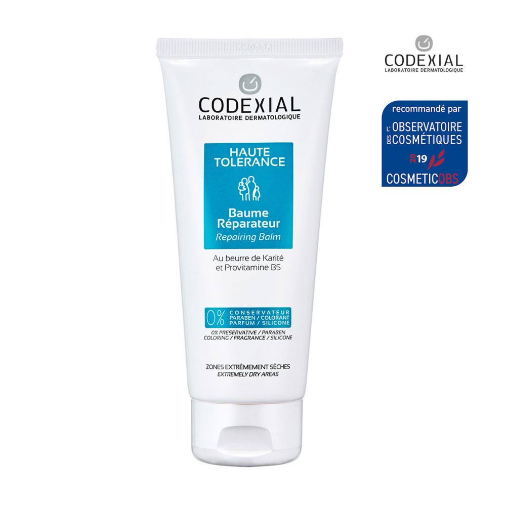 코덱시알 B5 리페어링밤 피부과 재생크림