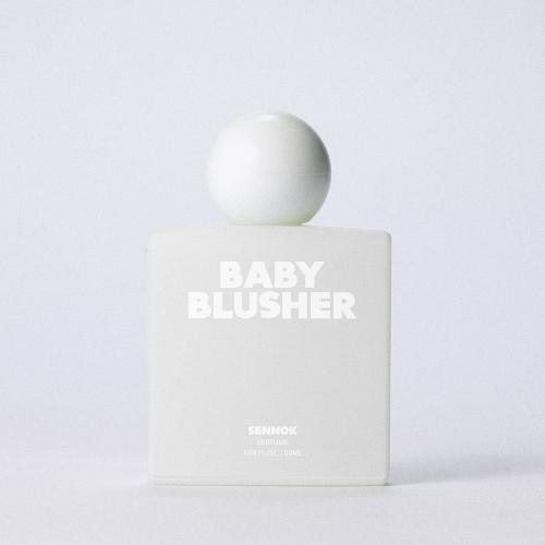 퍼퓸 베이비블러셔50ml