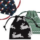 키티버니포니 String Pouch