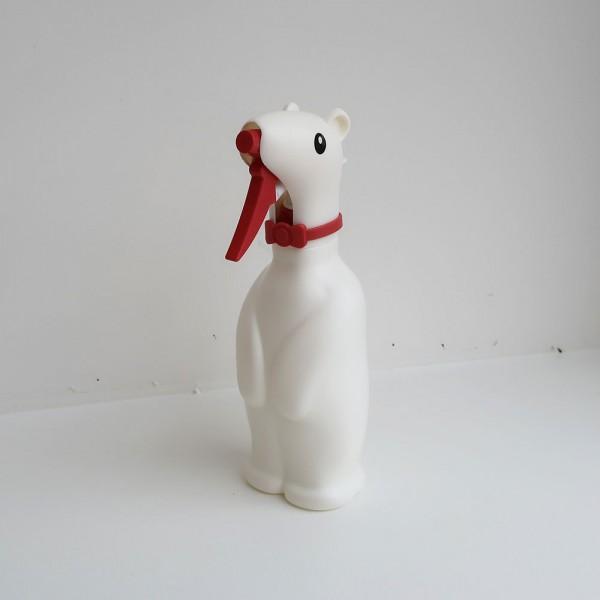 귀여운 마우스 분무기 500ml