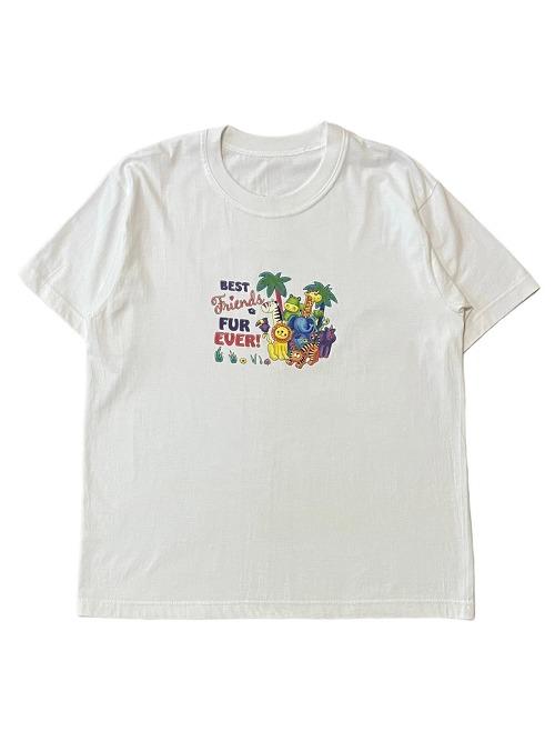 vintage t-shirt