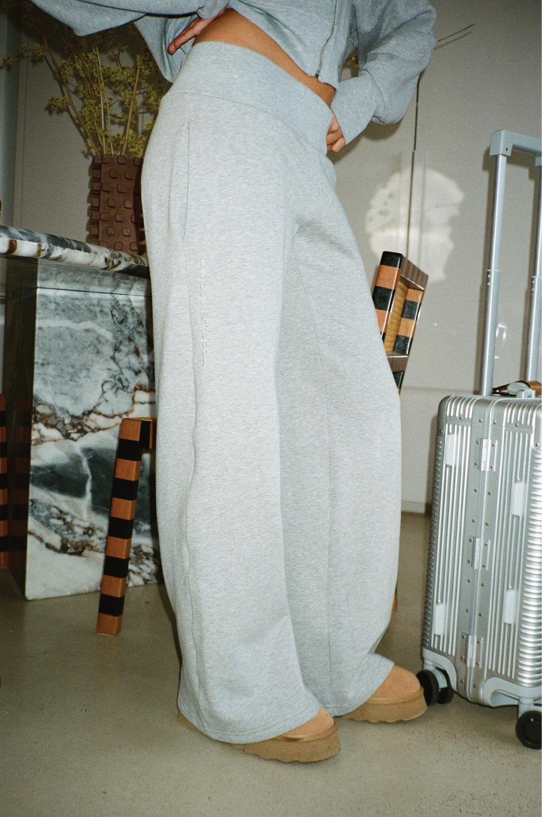 ESSENTIAL TRACKS - XXL