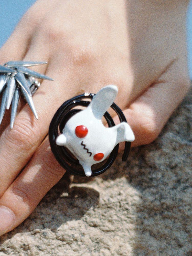 vor hand x jisferen t ground Ion t rabby t lin g [S000001438]