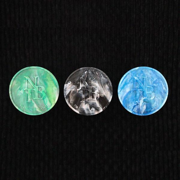 [네이처백]업사이클 스마트톡 UPCYCLED SMARTTOK