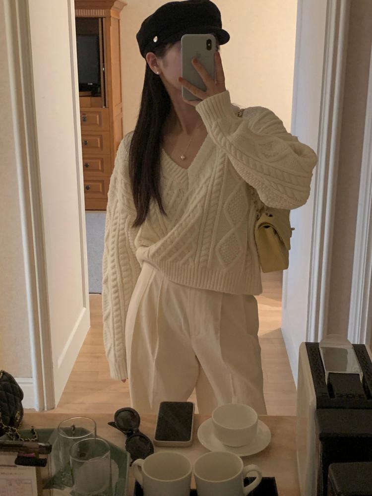 에이꽈브이nt (4color)