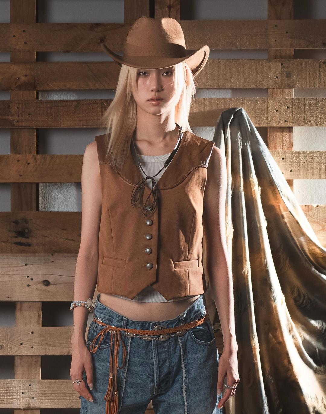 OR001 -  A TYPE ( 50% OFF )