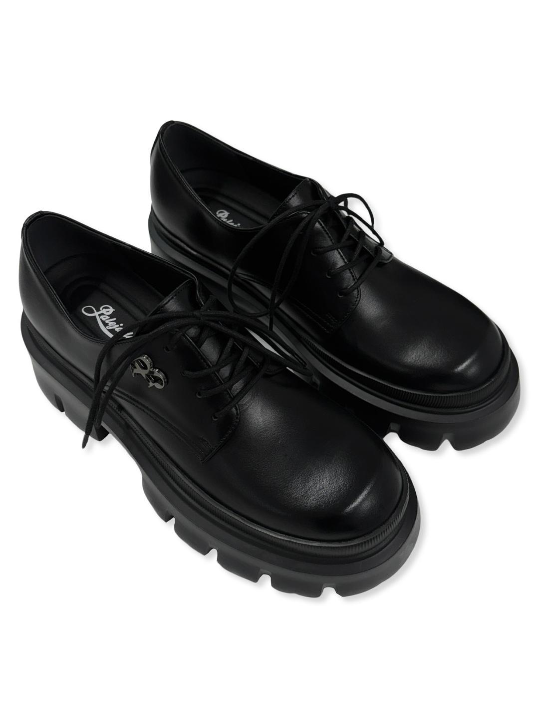 Oxford Oversole Loafer