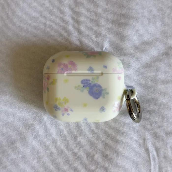 FLOWER GARDEN_airpods