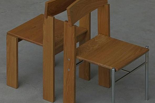 카레클린트 감성적! 미드센추리st JC901 CHAIR 모음전