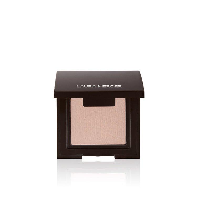 매트 아이 컬러 (캐시미어)